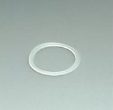 LGB 69104, Haftreifen, 37,5 mm, 1Stück, / G